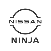 Patrocinio FeijuCataratas 2022 - Nissan