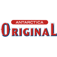 Patrocinio FeijuCataratas 2022 - Antarctica Original